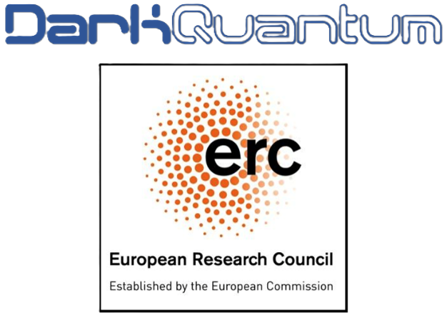 ERC Logo