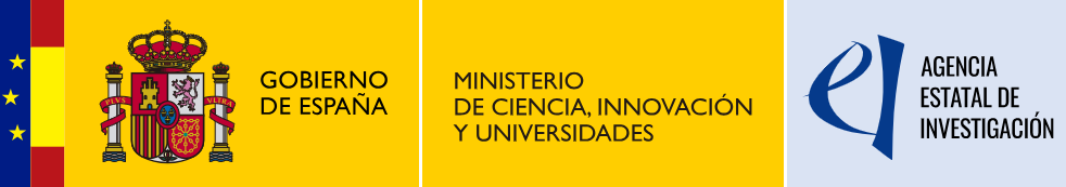 Ministerio Logo